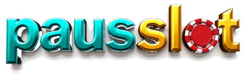 pausslot