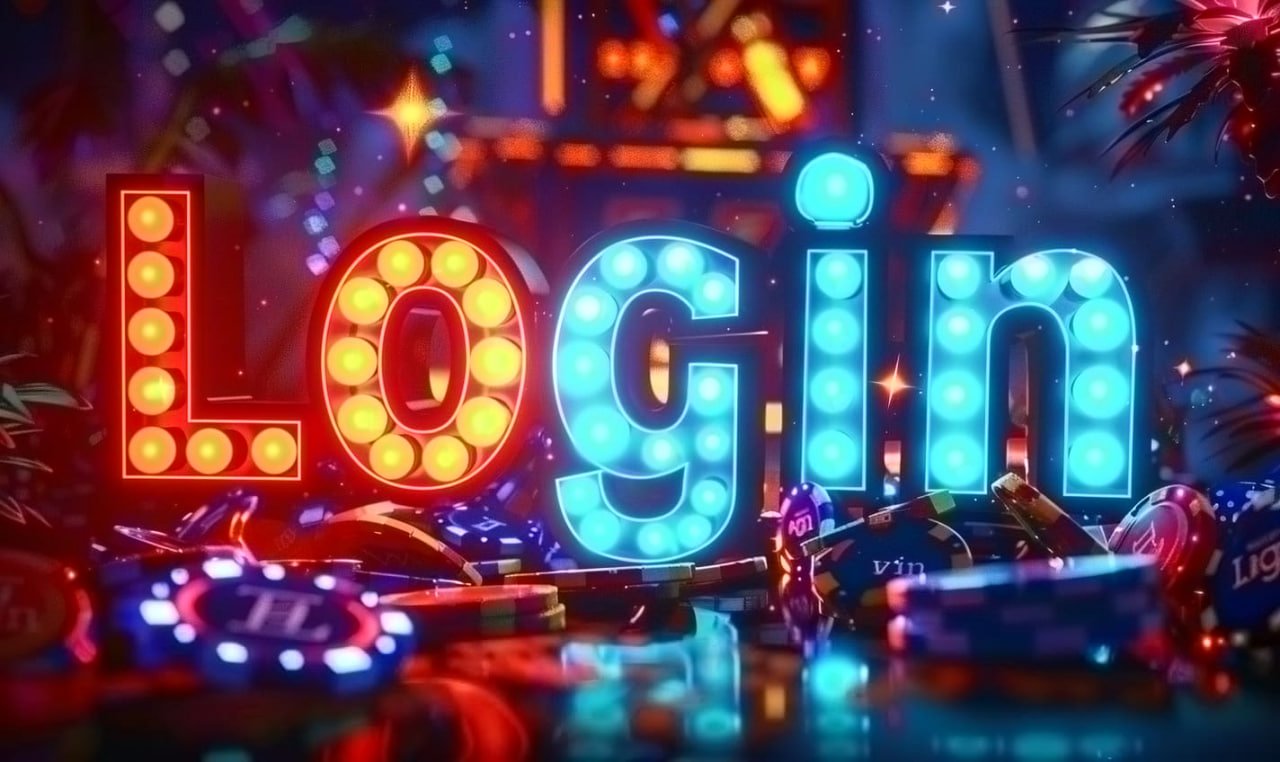 Antarmuka aplikasi mobile pausslot menampilkan permainan slot dan menu navigasi