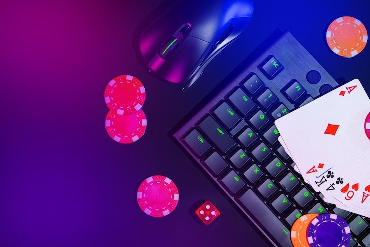 Tim dukungan pelanggan pausslot siap membantu pemain Caribbean Stud Poker dengan pertanyaan dan masalah teknis