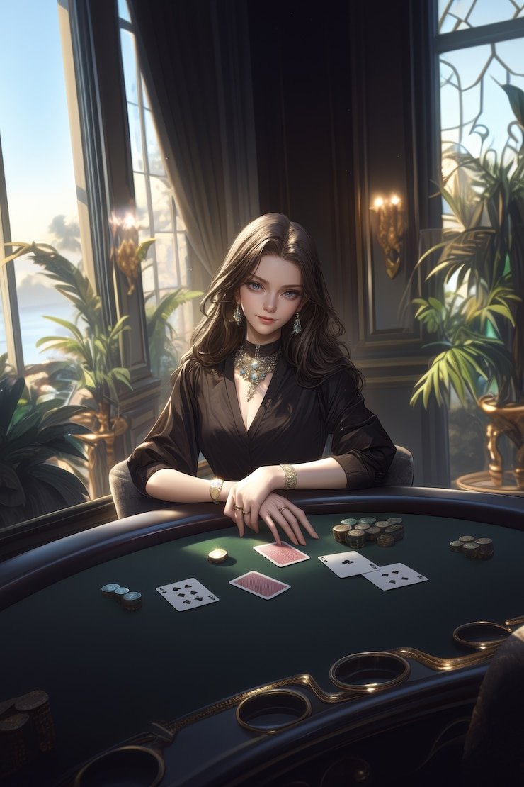 Statistik permainan Fishing Arcade menampilkan skor, level, dan progress pemain